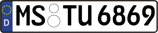 MS-TU6869