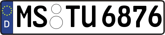 MS-TU6876