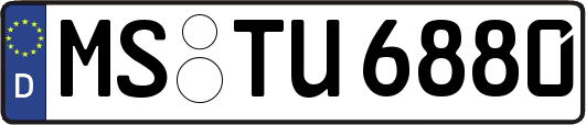 MS-TU6880