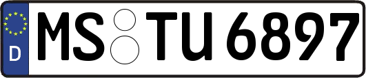 MS-TU6897