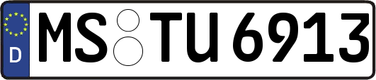 MS-TU6913