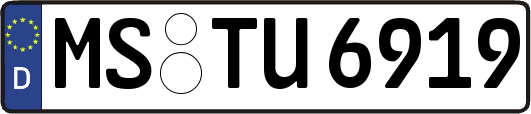 MS-TU6919