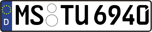 MS-TU6940