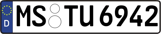 MS-TU6942