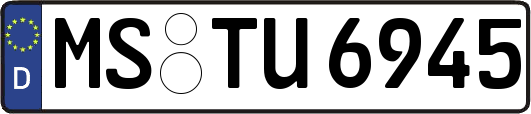 MS-TU6945