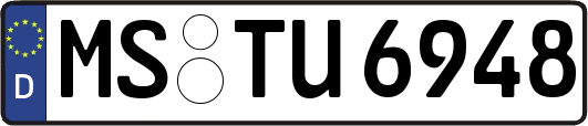 MS-TU6948