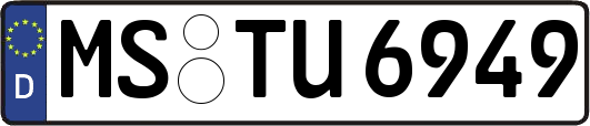 MS-TU6949