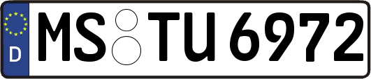 MS-TU6972