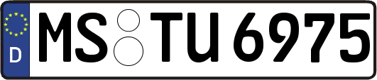 MS-TU6975