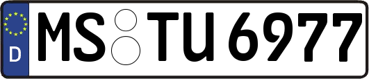 MS-TU6977