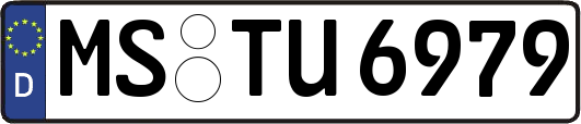 MS-TU6979