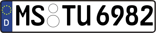 MS-TU6982