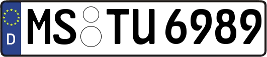 MS-TU6989