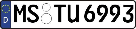 MS-TU6993