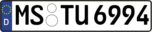 MS-TU6994