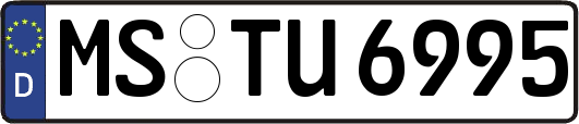 MS-TU6995