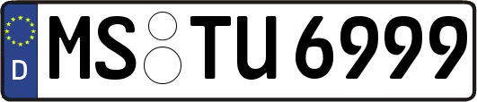 MS-TU6999