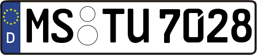 MS-TU7028