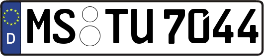MS-TU7044