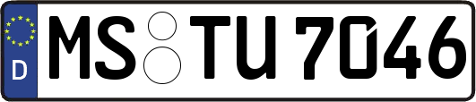 MS-TU7046