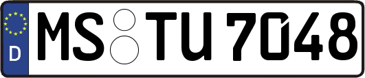MS-TU7048