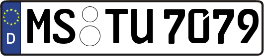 MS-TU7079