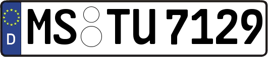 MS-TU7129