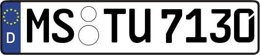 MS-TU7130