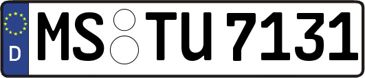 MS-TU7131