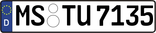 MS-TU7135