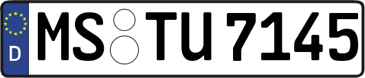 MS-TU7145