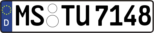 MS-TU7148
