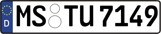 MS-TU7149