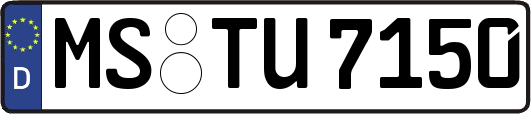MS-TU7150