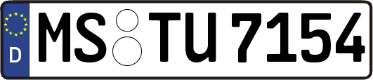 MS-TU7154