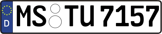 MS-TU7157