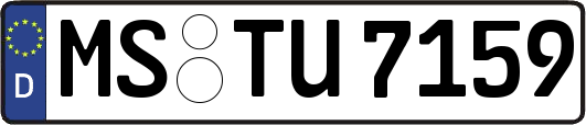 MS-TU7159
