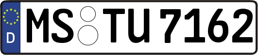 MS-TU7162