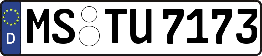 MS-TU7173