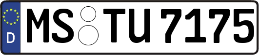 MS-TU7175