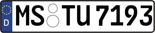 MS-TU7193