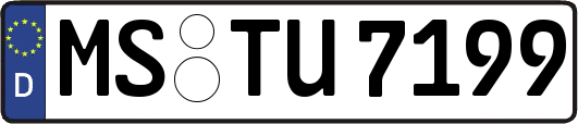 MS-TU7199