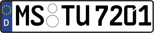 MS-TU7201