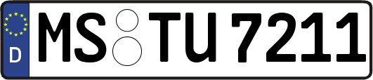 MS-TU7211