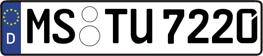 MS-TU7220