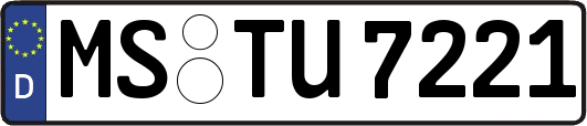 MS-TU7221