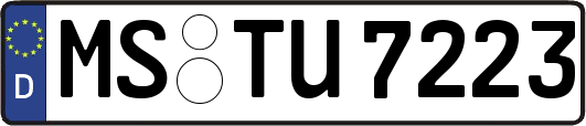 MS-TU7223