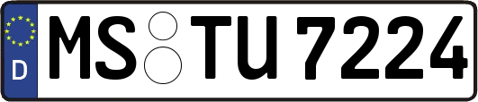 MS-TU7224