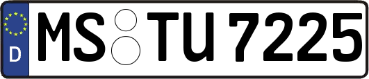 MS-TU7225