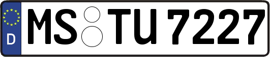 MS-TU7227